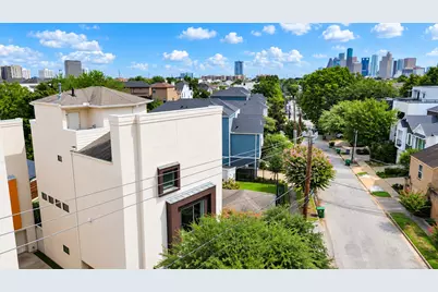 1624 Vermont Street, Houston, TX 77006 - Photo 38