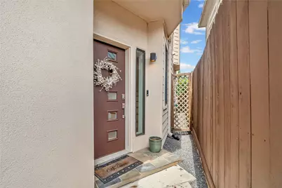 1624 Vermont Street, Houston, TX 77006 - Photo 6
