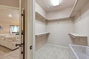 6645 Reese St, Beaumont, TX 77708 - Photo 20