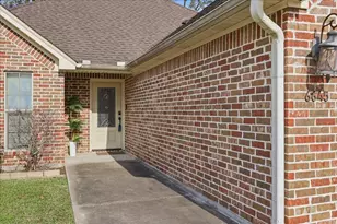 6645 Reese St, Beaumont, TX 77708 - Photo 32