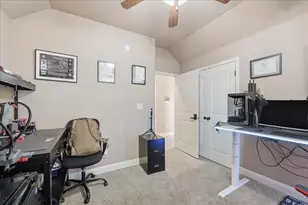 6645 Reese St, Beaumont, TX 77708 - Photo 24