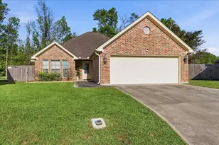 6645 Reese St, Beaumont, TX 77708 - Photo 30