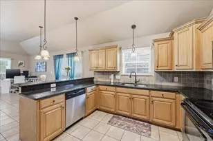 6645 Reese St, Beaumont, TX 77708 - Photo 6
