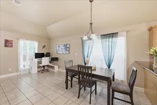 6645 Reese St, Beaumont, TX 77708 - Photo 14