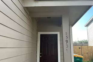 15931 Winston Point Ln Ln, Houston, TX 77084 - Photo 2