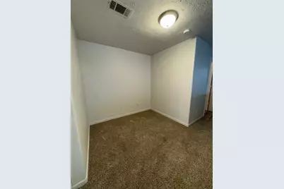 15931 Winston Point Lane Lane, Houston, TX 77084 - Photo 24