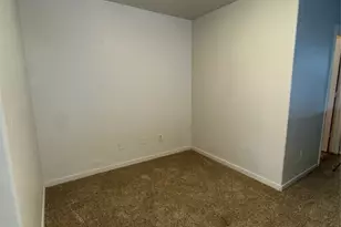 15931 Winston Point Ln Ln, Houston, TX 77084 - Photo 24