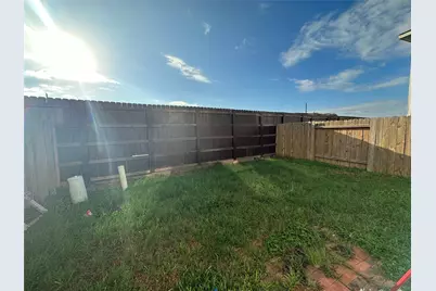 15931 Winston Point Lane Lane, Houston, TX 77084 - Photo 28