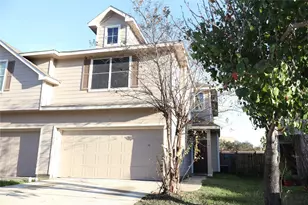 15931 Winston Point Ln Ln, Houston, TX 77084 - Photo 30