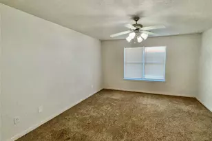 15931 Winston Point Ln Ln, Houston, TX 77084 - Photo 18