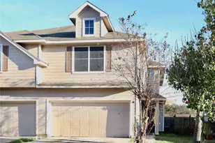 15931 Winston Point Ln Ln, Houston, TX 77084 - Photo 1