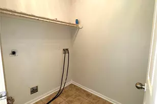 15931 Winston Point Ln Ln, Houston, TX 77084 - Photo 14