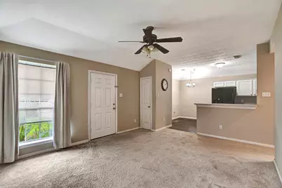 24211 Soft Pine Drive, Houston, TX 77336 - Photo 2