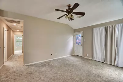 24211 Soft Pine Drive, Houston, TX 77336 - Photo 6