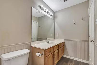 24211 Soft Pine Drive, Houston, TX 77336 - Photo 20