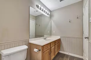 24211 Soft Pine Dr, Houston, TX 77336 - Photo 20