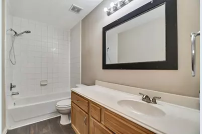 24211 Soft Pine Drive, Houston, TX 77336 - Photo 24