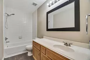 24211 Soft Pine Dr, Houston, TX 77336 - Photo 24