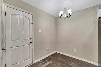 24211 Soft Pine Drive, Houston, TX 77336 - Photo 14