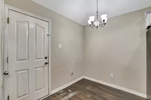 24211 Soft Pine Dr, Houston, TX 77336 - Photo 14