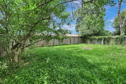 24211 Soft Pine Drive, Houston, TX 77336 - Photo 30