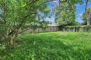 24211 Soft Pine Dr, Houston, TX 77336 - Photo 30