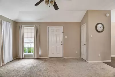 24211 Soft Pine Drive, Houston, TX 77336 - Photo 4