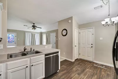 24211 Soft Pine Drive, Houston, TX 77336 - Photo 12