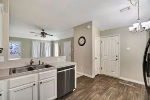 24211 Soft Pine Dr, Houston, TX 77336 - Photo 12