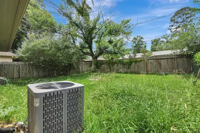 24211 Soft Pine Drive, Houston, TX 77336 - Photo 26