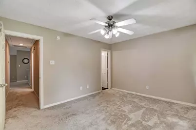 24211 Soft Pine Drive, Houston, TX 77336 - Photo 18