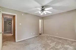 24211 Soft Pine Dr, Houston, TX 77336 - Photo 18