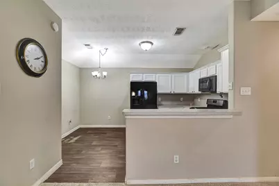 24211 Soft Pine Drive, Houston, TX 77336 - Photo 8