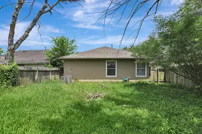 24211 Soft Pine Drive, Houston, TX 77336 - Photo 28