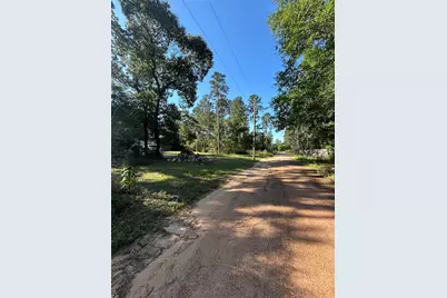 Tbd White Oak Drive, Plantersville, TX 77363 - Photo 8