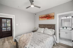 1222 W 18th St, Houston, TX 77008 - Photo 8