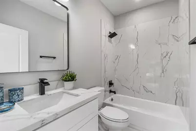 1222 W 18th Street, Houston, TX 77008 - Photo 22
