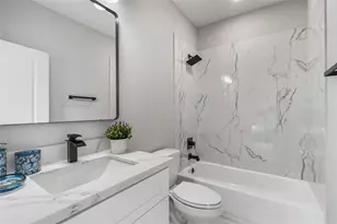 1222 W 18th St, Houston, TX 77008 - Photo 22
