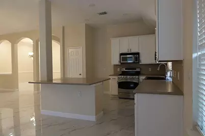 4935 Royal Arbor Lane, Houston, TX 77084 - Photo 16