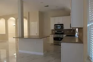 4935 Royal Arbor Ln, Houston, TX 77084 - Photo 16