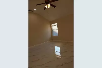 4935 Royal Arbor Lane, Houston, TX 77084 - Photo 32