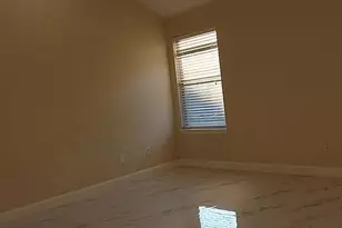 4935 Royal Arbor Ln, Houston, TX 77084 - Photo 32