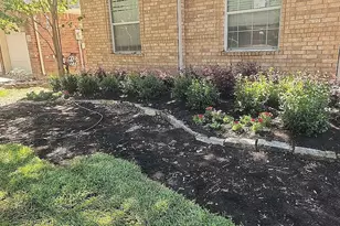 4935 Royal Arbor Ln, Houston, TX 77084 - Photo 2