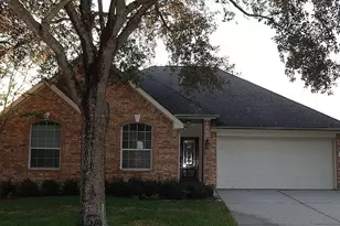 4935 Royal Arbor Ln, Houston, TX 77084 - Photo 1