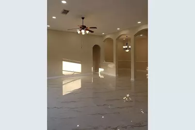 4935 Royal Arbor Lane, Houston, TX 77084 - Photo 8