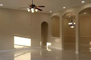 4935 Royal Arbor Ln, Houston, TX 77084 - Photo 8