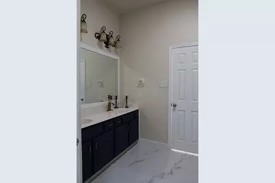 4935 Royal Arbor Lane, Houston, TX 77084 - Photo 22