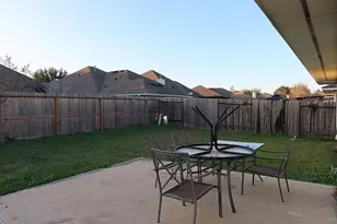 4935 Royal Arbor Ln, Houston, TX 77084 - Photo 34