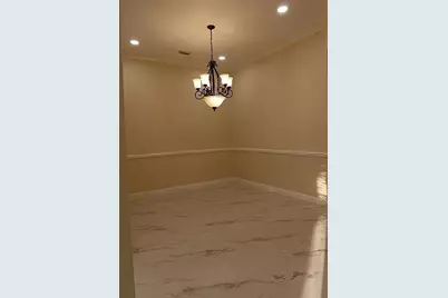 4935 Royal Arbor Lane, Houston, TX 77084 - Photo 4