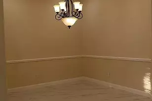 4935 Royal Arbor Ln, Houston, TX 77084 - Photo 4